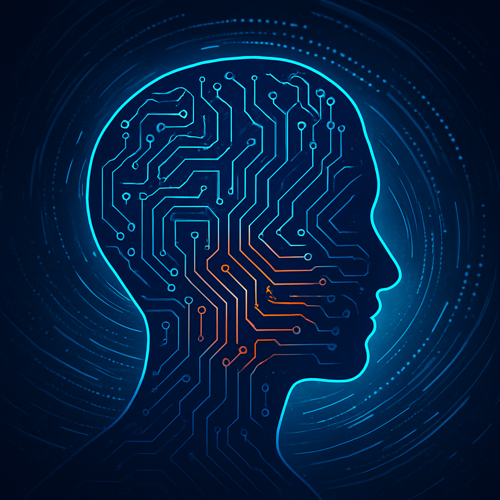 AI Voice Agent service for businesses in South Carolina